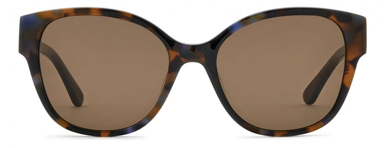Fossil FOS2170 Sunglasses - view 4
